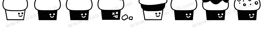 KSSVPTQUQQ0 32 13字体转换